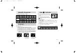 Preview for 22 page of Samsung DIGIMAX S700 User Manual