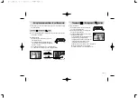 Preview for 38 page of Samsung DIGIMAX S700 User Manual