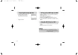 Preview for 71 page of Samsung DIGIMAX S700 User Manual