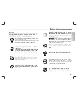 Preview for 4 page of Samsung DIGIMAX S760 Quick Start Manual