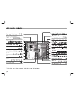 Preview for 7 page of Samsung DIGIMAX S760 Quick Start Manual