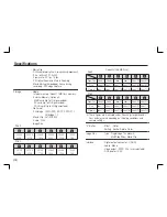 Preview for 13 page of Samsung DIGIMAX S760 Quick Start Manual