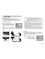 Предварительный просмотр 60 страницы Samsung Digimax S800 - Digital Camera - 8.1 Megapixel User Manual