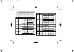 Предварительный просмотр 48 страницы Samsung Digimax S850 User Manual