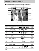 Предварительный просмотр 20 страницы Samsung Digimax U-CA 401 User Manual