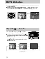 Предварительный просмотр 30 страницы Samsung Digimax U-CA 401 User Manual