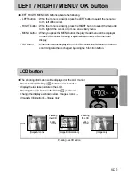 Предварительный просмотр 47 страницы Samsung Digimax U-CA 401 User Manual