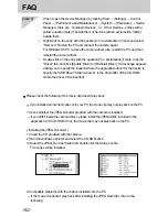 Предварительный просмотр 92 страницы Samsung Digimax U-CA 401 User Manual