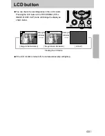 Предварительный просмотр 33 страницы Samsung digimax U-CA 501 User Manual