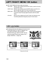 Предварительный просмотр 50 страницы Samsung digimax U-CA 501 User Manual