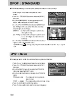 Предварительный просмотр 60 страницы Samsung digimax U-CA 501 User Manual