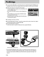 Предварительный просмотр 78 страницы Samsung Digimax u-ca5 User Manual