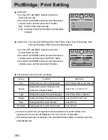 Preview for 80 page of Samsung Digimax u-ca5 User Manual