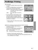 Preview for 81 page of Samsung Digimax u-ca5 User Manual