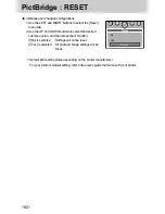 Preview for 82 page of Samsung Digimax u-ca5 User Manual