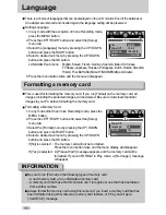 Preview for 86 page of Samsung Digimax u-ca5 User Manual