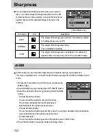 Предварительный просмотр 52 страницы Samsung DIGIMAX V-6 User Manual