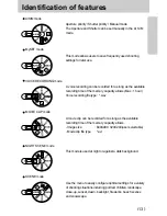 Предварительный просмотр 13 страницы Samsung DIGIMAX V-6000 User Manual