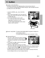 Предварительный просмотр 43 страницы Samsung DIGIMAX V-6000 User Manual