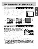 Preview for 28 page of Samsung DIGIMAX V4 Instructions Manual