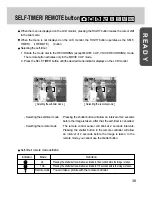 Preview for 36 page of Samsung DIGIMAX V4 Instructions Manual