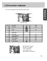 Preview for 60 page of Samsung DIGIMAX V4 Instructions Manual