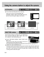 Предварительный просмотр 32 страницы Samsung DIGIMAX V4000 User Manual