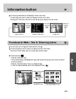 Предварительный просмотр 65 страницы Samsung DIGIMAX V4000 User Manual