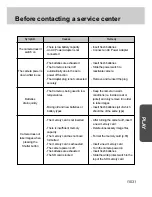 Предварительный просмотр 103 страницы Samsung DIGIMAX V4000 User Manual