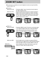 Предварительный просмотр 30 страницы Samsung DIGIMAX V50 User Manual