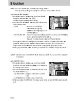 Предварительный просмотр 42 страницы Samsung DIGIMAX V50 User Manual