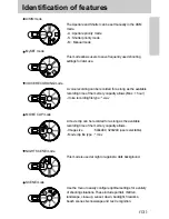 Предварительный просмотр 13 страницы Samsung DIGIMAX V70 User Manual