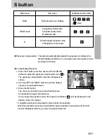 Предварительный просмотр 39 страницы Samsung DIGIMAX V70 User Manual