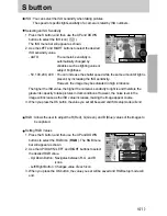 Предварительный просмотр 41 страницы Samsung DIGIMAX V70 User Manual