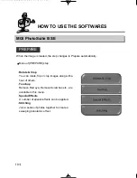 Предварительный просмотр 108 страницы Samsung Digimax350 SE User Manual