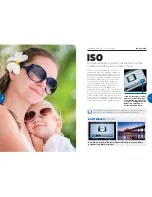 Preview for 9 page of Samsung Digital Camera Pocket Manual