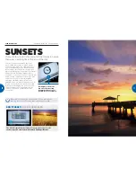 Preview for 36 page of Samsung Digital Camera Pocket Manual