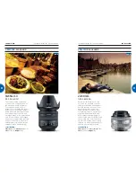 Preview for 45 page of Samsung Digital Camera Pocket Manual