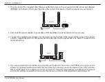 Предварительный просмотр 15 страницы Samsung DIR-640LA1 User Manual