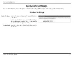 Предварительный просмотр 25 страницы Samsung DIR-640LA1 User Manual