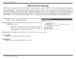 Предварительный просмотр 26 страницы Samsung DIR-640LA1 User Manual