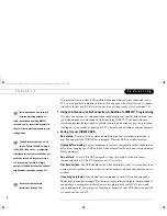 Preview for 13 page of Samsung DIRECTV AH68-01335A User Manual