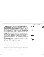 Preview for 16 page of Samsung DIRECTV AH68-01335A User Manual