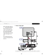 Preview for 23 page of Samsung DIRECTV AH68-01335A User Manual