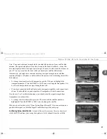 Preview for 36 page of Samsung DIRECTV AH68-01335A User Manual