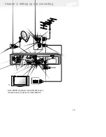 Предварительный просмотр 26 страницы Samsung DIRECTV SIR-S75 Owner'S Manual