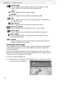 Предварительный просмотр 51 страницы Samsung DIRECTV SIR-S75 Owner'S Manual