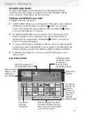 Предварительный просмотр 60 страницы Samsung DIRECTV SIR-S75 Owner'S Manual