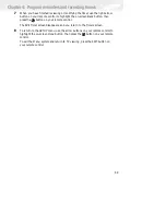 Предварительный просмотр 76 страницы Samsung DIRECTV SIR-S75 Owner'S Manual