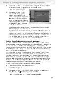 Предварительный просмотр 96 страницы Samsung DIRECTV SIR-S75 Owner'S Manual